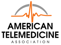 American-Telemedicine-Accociation