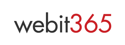 Webit365 Inc.