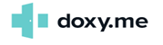 Doxy.me